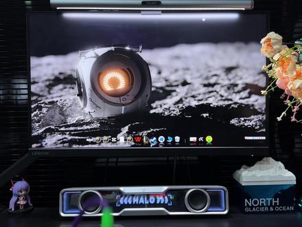 一个视频教会你键盘个性动态灯效怎么设置! 贪吃蛇灯效+打砖块灯效太有趣了#迈从ACE68 #迈从驱动 #磁轴键盘 #游戏外设