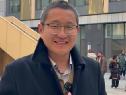 鸡蛋撞地球,居然没碎!用几个气球就能搞定的科创小实验#万万没想到 #知识科普 #动手能力 #实验 #青少年科普