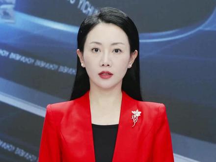 极度濒危物种!重现宜春