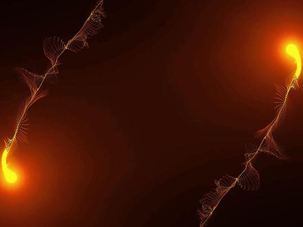 iOS26.4 续航结果出炉!你的 iPhone 能更吗? #苹果手机#iPhone #ios26 #ios #数码科技