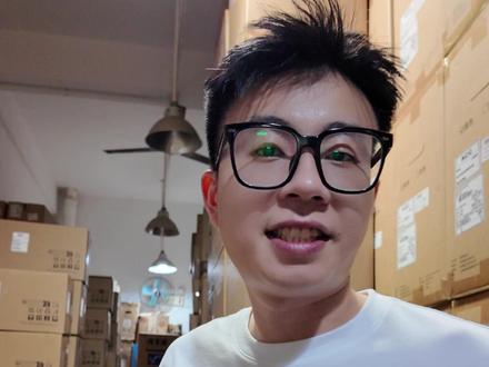 618备货充足,发货超快!!! #华硕 #diy电脑 #等等党是时候入手组装电脑了 #618 #组装电脑