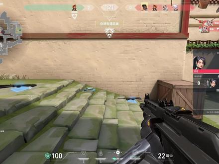 300小时续航的无线鼠标,真的存在吗? #atk鼠标 #atka9大师版 #atka9air #无畏契约 #游戏外设