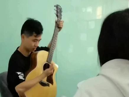 Tune Labs调音表,多模式手机调音软件!苹果安卓都有。#电吉他