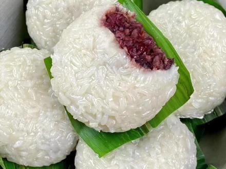 糯米最好吃的10种神仙做法,学会了给家人露一手#糯米饭 #糯米饭家常做法 #家常美食 #抖音美食推荐官 #美食教程