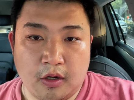 讽刺!《火遮眼》遭删减! 《火遮眼》被删减!#火遮眼 #谢苗 #谷垣健治 #突袭