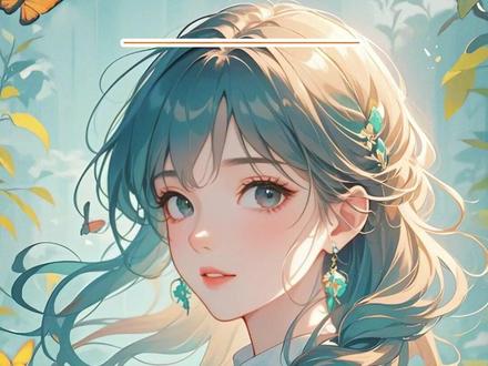 接上文《梨花落尽云散夜未明》最新后续 大结局沈晚梨谢云迟叶希 #梨花落尽云散夜未明 #梨花落尽云散夜未明后续 #梨花落尽云散夜未明大结局 #沈晚梨谢云迟叶希 #沈晚梨谢云迟叶希后续
沈晚梨用了整整十年,才一步步走到谢云迟身边。
从一个籍籍无名的暗恋者,成为他亲口承认的未婚妻。
可就在婚礼的前半个月,她决定不要了。
“师哥,我自愿转去西北分部的研究院,名单加一个我的名字吧。”
沈晚梨将签好字的申请表放在办公桌上,声音平静。
电脑后的负责人抬起头,满脸错愕:
“晚梨,我记得你和谢云迟不是下个月就要结婚了吗?”
“我们可都知道你是追着谢云迟来的研究院。眼看要修成正果了,这节骨眼上去西北?”
沈晚梨强压下喉头的酸涩,开口打断对方的好心规劝:“师哥,帮我批了吧。”
梨花落尽云散夜未明小说 梨花落尽云散夜未明全文 梨花落尽云散夜未明大结局 梨花落尽云散夜未明完整版 梨花落尽云散夜未明结局梨花落尽云散夜未明后续
沈晚梨谢云迟叶希小说 沈晚梨谢云迟叶希全文 沈晚梨谢云迟叶希大结局 沈晚梨谢云迟叶希完整版 沈晚梨谢云迟叶希结局沈晚梨谢云迟叶希后续