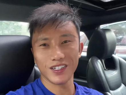 罗杰和播求打一场纯泰拳比赛,有多少人会愿意付费观看#泰拳#播求