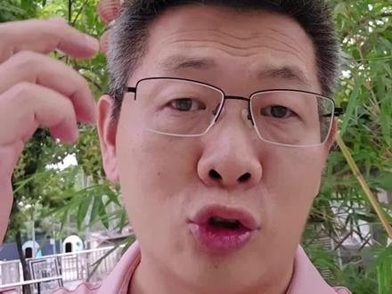 我说所有凝胶糖果类的营养补剂,都是智商税,不管它是鱼油,还是DHA藻油还是什么,居然很多宝妈说我太偏激!#母婴 #鱼油凝胶糖果 #DHA藻油凝胶糖果 #智商税 #真实生活分享计划