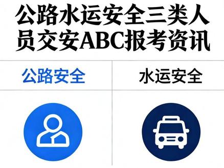 交安abc考试在哪刷题 建题帮里面有专门的公路水运安全员习题库,提供在线刷题模拟考试,其中重点看原版题库,补充题库若是时间足够也建议学习。
#交安abc #公路水运安全员 #公路水运交安 #交安三类人员 #交安考试题库 @抖音小助手 @抖音热点 @抖音创作小助手