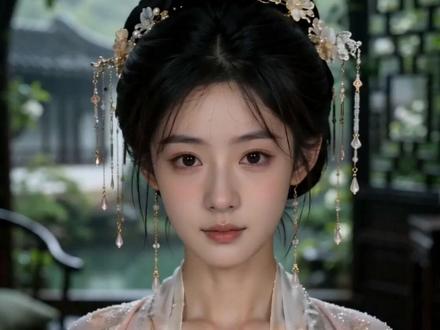 做ai短剧如何精准控制情绪~ 做的ai视频会一张脸到底吗?#ai#ai短剧#ai工具学习#ai人物生成#ai微表情 @抖音小助手