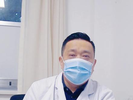 为什么取钢板后,容易二次骨折#医学科普