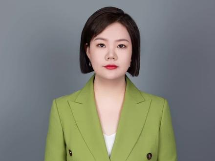 妈耶,来看,这也太智能了,各大银行户银行流水导出流程图,真正能帮企业老板解决问题的清理乱账,内账在这里,帮你实现清晰,准确,快速的财务管理,同时提醒每一位老板,日常要把财务做规范#新郑清理乱账#新郑财务外包 #新郑内账#新郑税务服务 #新郑营业执照