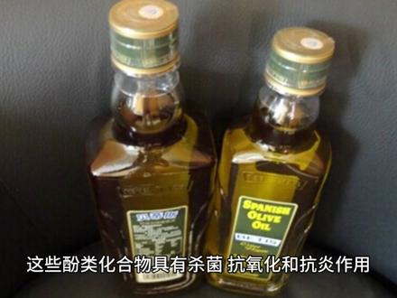 木焦油的作用及使用浓度