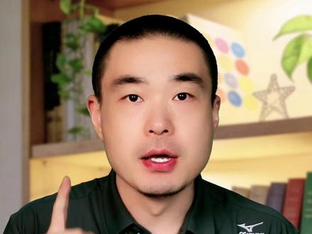 大湾区揽胜 小鹏GX,该怎么选? #小鹏汽车 #小鹏 #何小鹏 #小鹏GX #揽胜