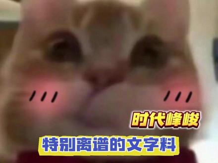 #时代峰峻 我将辞职在家专注研究这个帖子!