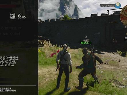 山本屋教学 switch超频教学,switch最强插件了解一下#Switch #Switch教学