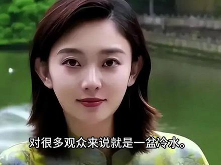金子总会发光,已从央视“消失”的李七月,找到了自己的领域#讨论 #上热搜 #人物故事 #娱乐圈