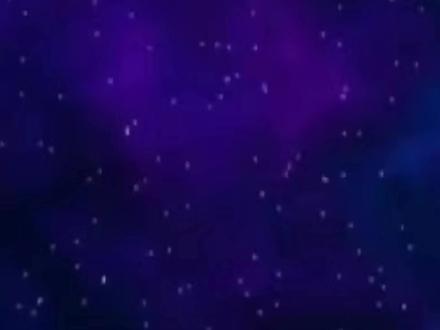#原创不易请勿抄袭 星球动画之伪球