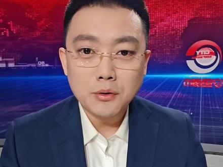 多地中小学春假官宣,最长连休6天。#多地公布春假安排#2026中小学生春假 (记者:程瀚 摄像:广威 编辑:俊瑶 初审:张岩 王鹏 复审:袁丽丽 终审:许会哲)