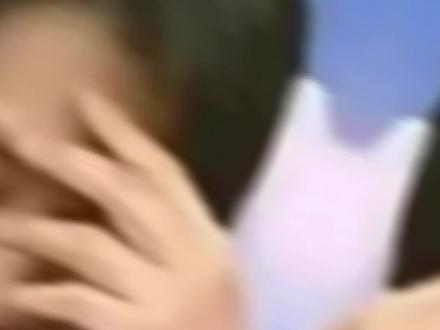 没想到抖音评论区的语音功能居然返厂了!#评论区 #语音 #万万没想到 #方言