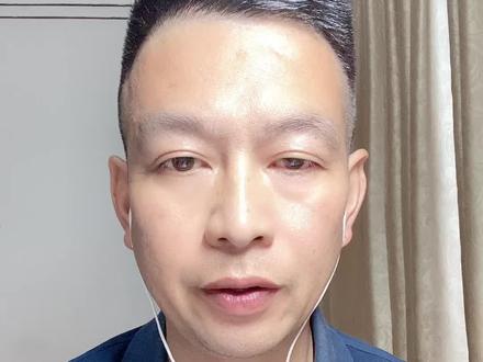 今天我来教大家怎样把自己的评论给置顶!想学的朋友请看完这个视频哦!把作品收藏好、十天后这作品被隐藏#抖音小助手