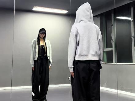 这个#李煜东进行曲 有点太可爱了😻#李煜东 #TF家族 #抖音二创激励计划 #抖音玩法合伙人计划