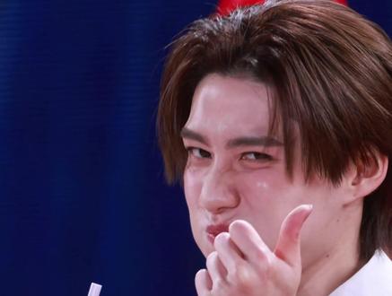 n’p全肯定👍
#ppkritt