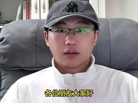 A股:任尔东西南北风,还的是科技啊 #商业航天 #A股 #股票 #芯片半导体 #上证指数