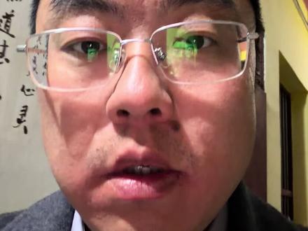 甘肃初八开学,寒假四十甜,真的不亏啊!