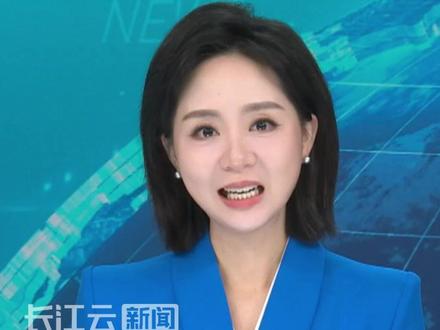 -44℃!五台山台顶封控半年