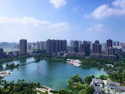 你要写#蒙城 就不能只写#蒙城