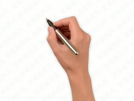 电动三轮车怎么画?电动三轮车简笔画 #电动三轮车简笔画