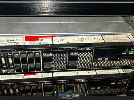 服务器亮红灯怎么办,一招可以去判断 #服务器 #服务器故障 #机房维护 #联想服务器 #服务器维修