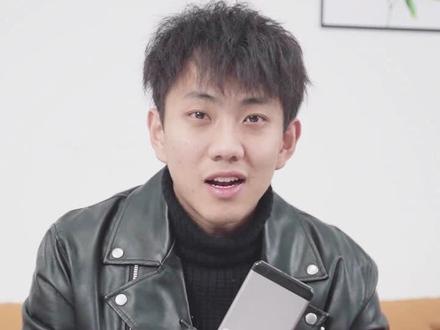 #移动硬盘 #干货分享 #知识分享
关于移动硬盘的分区小技巧get✔️,简单操作,轻松入手,标准USB3.0接口,兼容PC/MAC系统,无需驱动即插即用——忆捷G55移动硬盘 满足你的存储需求