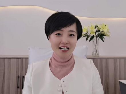 色斑细纹掉发严重及时补充卵磷脂很重要#护肤分享 #干货分享 #皮肤 #护肤 #女人 #女神