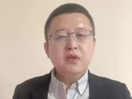 文科生 可以报考订单农科生吗#新知创作人