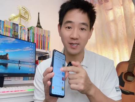 悟空浏览器非常实用的听歌神器 #悟空浏览器 #音乐 #音乐分享 #音乐推荐