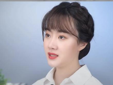 女人一生一定要有两个男人#女人