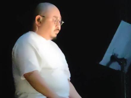 刀郎宜昌演唱会
新歌曲《秭归鸟》#刀郎宜昌演唱会