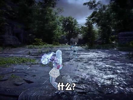 训练营打开方式!好兄弟不在线,一个人练刀来~