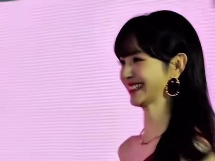 从可爱到精致 田曦薇到底悄悄做了哪些“加分题”#审美 #变美思路 #田曦薇#美商#变美小技巧