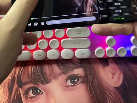 崧嵛莎辩停类逾伏审田帕米妫《她的盛焰》1-30全集观看教程来了,《她的盛焰》1-30全集观看方法,一口气看完大结局,她的盛焰怎么看全集,她的盛焰在哪看大结局,她的盛焰追剧日历,她的盛焰全集终,她的盛焰抢先看大结局#她的盛焰 #马思纯#袁姗姗 #她的盛焰大结局 #她的盛焰全集