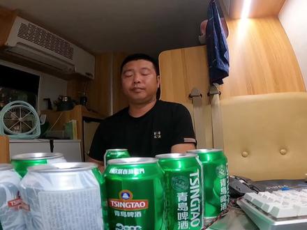 房车太阳能板到底用处多大,聊聊充电效率和造价 #酒后行为艺术家 #房车生活 #房车自驾游