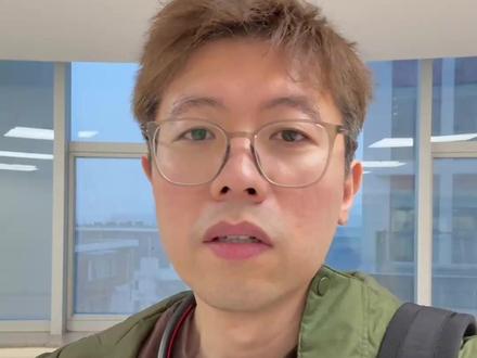 生男孩和生女孩的区别?为什么都想要男孩? 生男孩的好处,生女儿的好处?儿子和女儿的区别!生女儿的爸爸#新生儿 #生女儿的幸福 #生儿子和女儿的区别 #生女儿的快乐