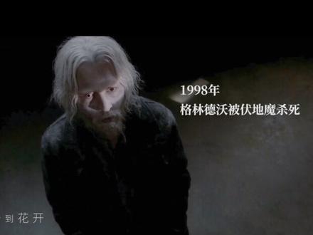 2022年了,我还在为#GGAD 流泪
*GGAD是官配,是作者罗琳认证的真爱
#邓布利多 (AD),品学兼优,开朗热情,但肩负家庭重担,父亲进了阿兹卡班(巫师的监狱)妹妹精神失常杀死了母亲,他迫不得已回到戈德里克山谷照顾弟弟妹妹。
#格林德沃(GG)是个很有野心的天才,他年纪轻轻就表现出了极高的魔法天赋,但因为不追求名利,并且爱搞乱七八糟的实验被学校劝退,他退学后周游世界,最后,他来到了戈德里克山谷拜访伯祖母。
他们相遇在1899年夏天
邓布利多最初回到山谷时是绝望的,他本以为自己的下半辈子就要在照顾妹妹中度过,格林德沃出现了,就像一道光,照进了他的生活
“这两个过早地品尝了人事沧桑的孩子一见如故”
他们相识,相知,相恋,甚至还订下了“绝不伤害对方”的血盟
但这样的时光,他们只一起度过了两个月
两个月后,邓布利多的傻缺弟弟为了阻止这两个谈了恋爱之后也变傻缺的人商量着要改变世界,重组巫师秩序的这个计划,三个人打了一架,不知道是谁说出的致命的咒语,误杀了在旁边的可怜的妹妺
格林德沃离开了
他们谁都没有再主动找过对方,妹妹的死就是横亘在他们两人之间的一座大山,他们终其一生都活在妹妹死亡的阴影里,邓布利多害怕面对格林德沃,因为他怕对方说出“是你害死了你妹妹,你和我的理想一样,如果我有罪,你也应与我同罪”
“两个月的意乱情迷,一世纪的不可言说”
后来,邓布利多当上了#霍格沃茨 的老师,而格林德沃,变成了一名黑巫师
GG把血盟挂在胸口
邓布利多,你在厄里斯魔镜里看见了谁?
“一双羊毛袜”
再后来,邓布利多成为了当代最伟大的白巫师,小孩子们吃的零食巧克力蛙片上写着:“邓布利多广为人知的贡献包括:1945年击败黑巫师格林德沃”
“他们表彰了他最痛苦的一天”
邓布利多曾对哈利波特说,希望他们别把他从巧克力蛙片上撤下来
(#哈利波特 系列里伏地魔回来,魔法部因为害怕针对AD的时候把AD的好多荣誉头衔都撤掉了。然后AD说的这句话)
“既然我们无法在一起,那就让历史将我们的名宇并列”
他亲手将爱人送进了纽蒙迦德(另一个监狱)
他们再也没有见过面
故事的最后“他与他所爱之人皆亡于高塔”
Who will love you now,Dumbledore?
"You are alone"