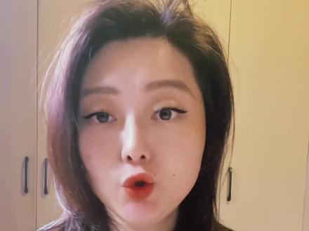 英语翻译中的信达雅 #英语 #英语翻译 #信达雅 #汉语 #文化自信