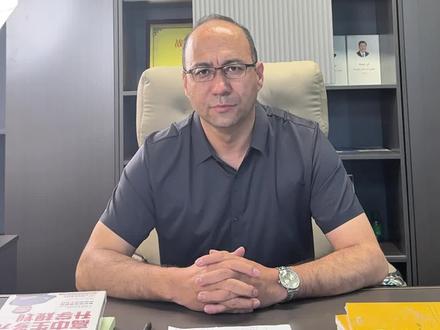 高考时间 高考#家长必读 #家长教育