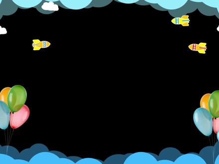 12月12日哈弗币最新比例 #三角洲新赛季#三角洲币商#三角洲哈夫币回收#三角洲#三角洲行动