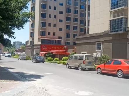 闽南金三角,丰山经济开发区店面一平方3999米起,可以建楼中楼!心动可以约!