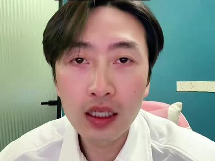 男生骨相鉴定标准,收藏自查
#男生变帅#男生必看 #男生颜值#男生逆袭 #颜值